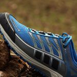 Merrell Mix Master Tuff Perfil exterior