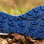 Merrell Mix Master Tuff Suela