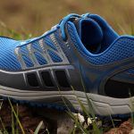 Merrell Mix Master Tuff Talon