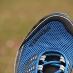 Merrell Mix Master Tuff Upper