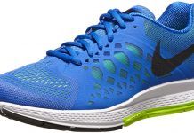 Nike Pegasus 31