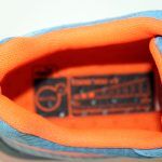 Puma Faas 300 v3 Collar