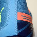 Puma Faas 300 v3 Contrafuerte