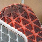 Puma Faas 300 v3 Desgaste