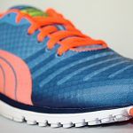 Puma Faas 300 v3 Malla exterior