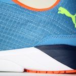 Puma Faas 300 v3 Mediasuela detras