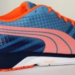 Puma Faas 300 v3 Perfil exterior