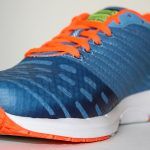 Puma Faas 300 v3 Perfil interior