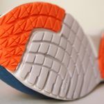 Puma Faas 300 v3 Suela