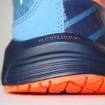 Puma Faas 300 v3 Talon amortiguacion