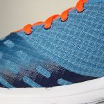Puma Faas 300 v3 Upper