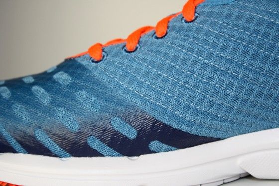 Puma Faas 300 v3 Upper