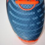 Puma Faas 300 v3 Upper puntera