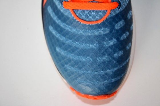Puma Faas 300 v3 Upper puntera