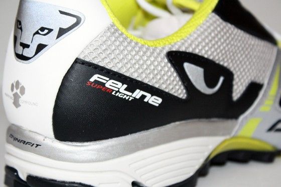 Dynafit Feline Superlight - Talon