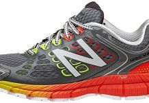 New Balance 1260 v4