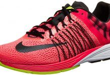 Nike Zoom Streak 5
