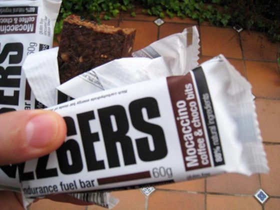 226ERS Nuevos Productos Otono 2014 Mocaccino Abierta