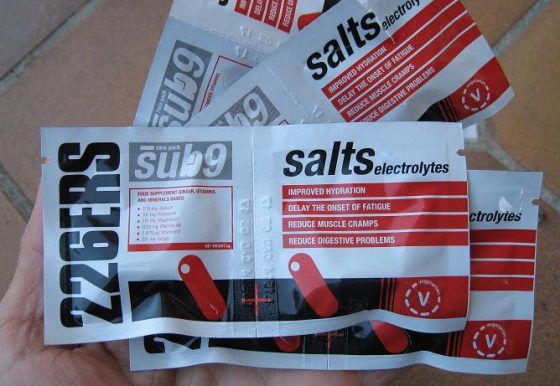 226ERS Nuevos Productos Otono 2014 SUB9 Salts