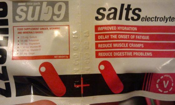 226ERS Nuevos Productos Otono 2014 SUB9 Salts Delante