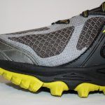 Saucony Xodus 5 Antepie