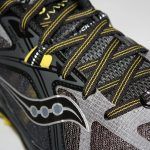 Saucony Xodus 5 Cordones