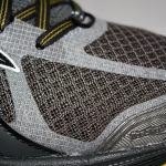 Saucony Xodus 5 Malla