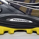 Saucony Xodus 5 Powergrid