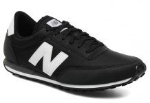 New Balance U410