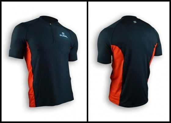 20141203 Sural Camiseta MC Cremallera R 038T Foto General