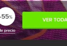 Los mejores chollos del momento en zapatillas para correr