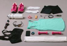 Empezar a correr, ¿barato o no?