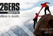 226ERS regala 400€ gratis en suplementación para impulsar tu reto