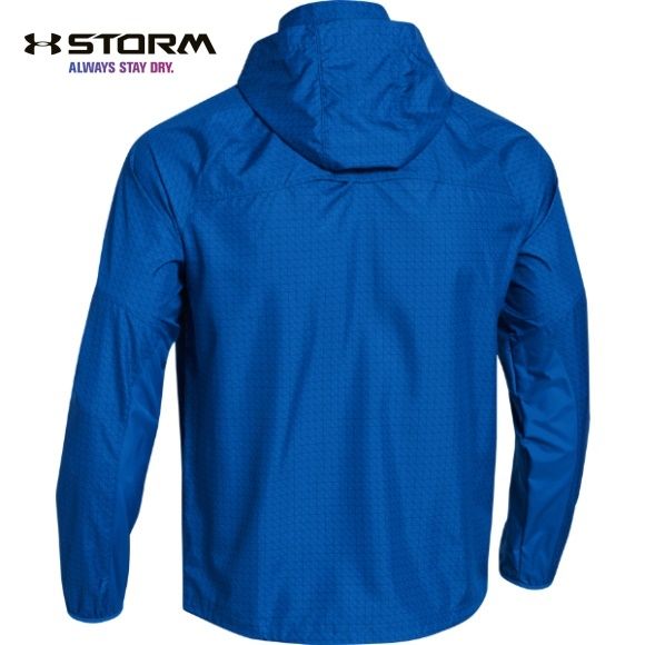 cortavientos-under-armour-580-back