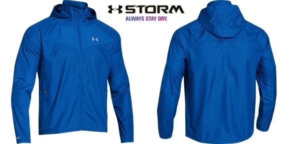 cortavientos-under-armour-580