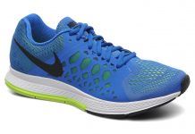 Zapatillas Nike, nuevos modelos 2015