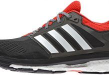 Adidas Supernova Glide Boost 7