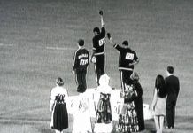 Curiosidades que todo buen aficionado al atletismo debería conocer