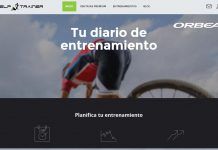 HelpTrainer, la herramienta perfecta para confeccionar tu diario de entrenamiento