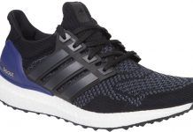 Adidas Ultra Boost