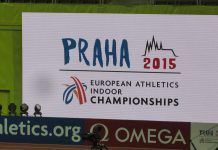 Lo que podemos (y no debemos) esperar de #Praga2015