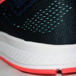 Nike Structure 18 Amortiguacion