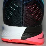 Nike Structure 18 Talon