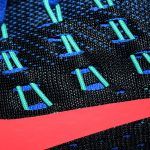 Nike Structure 18 Vectran