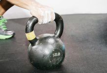 Cómo variar los parámetros del entrenamiento en gimnasio según tus objetivos