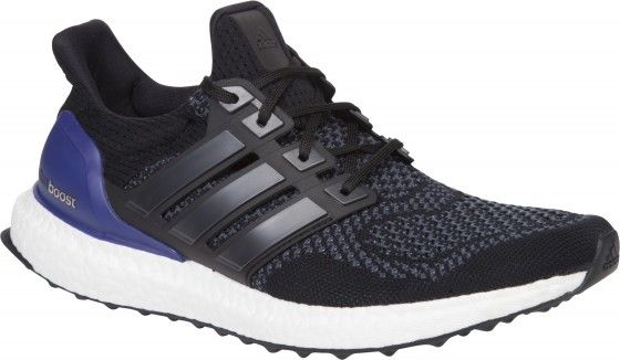 adidas-ultra-boost-mujer