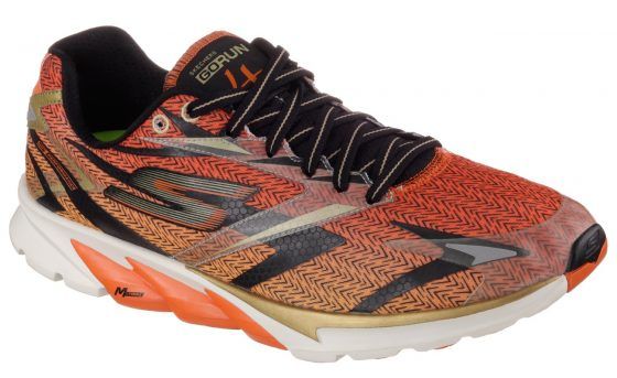 skechers-gorun-4