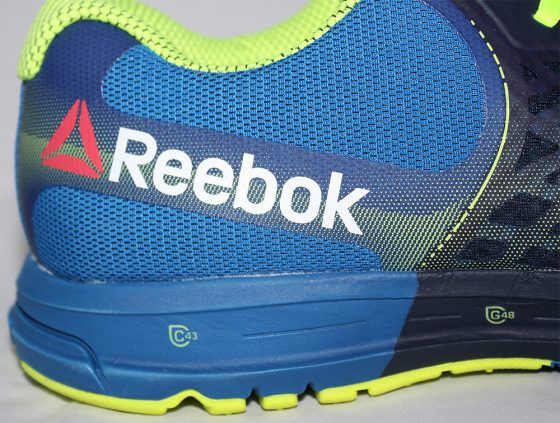 Reebok ONE Guide 2 C43