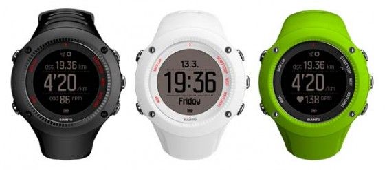 ambit3 run