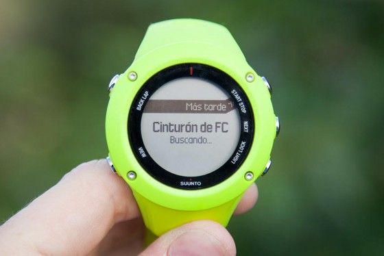 ambit3 run busqueda fc